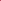 ROUGE CHROME